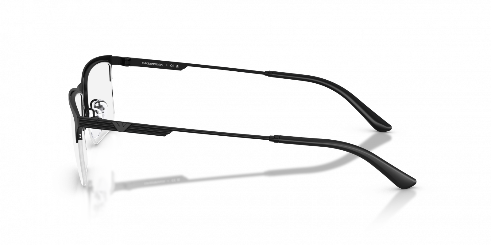 Emporio Armani EA1177 3001  